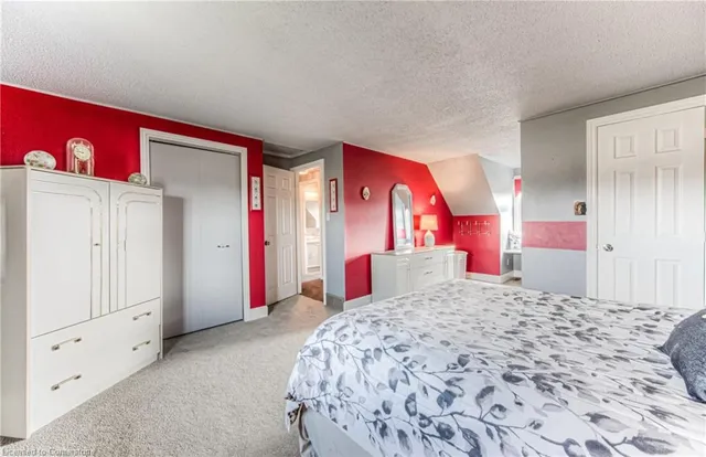 Additional property image - 76 Newbury Dr
