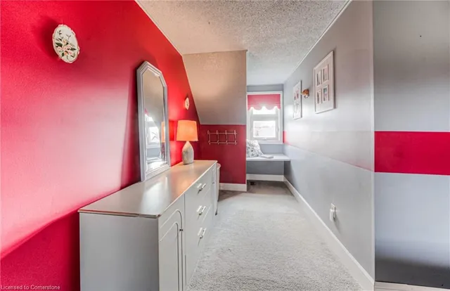 Additional property image - 76 Newbury Dr