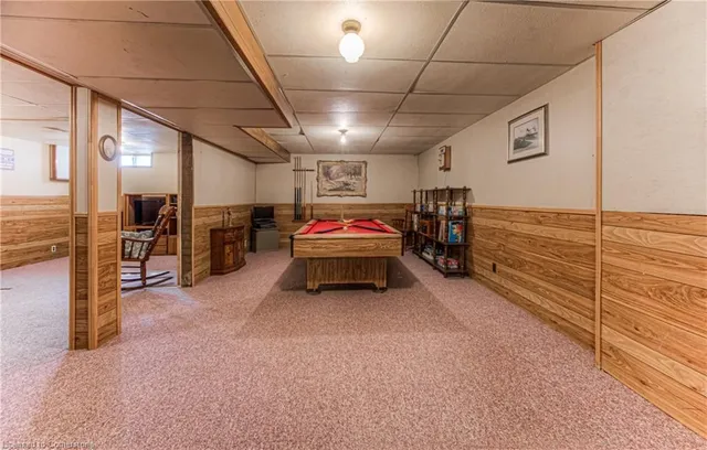 Additional property image - 76 Newbury Dr