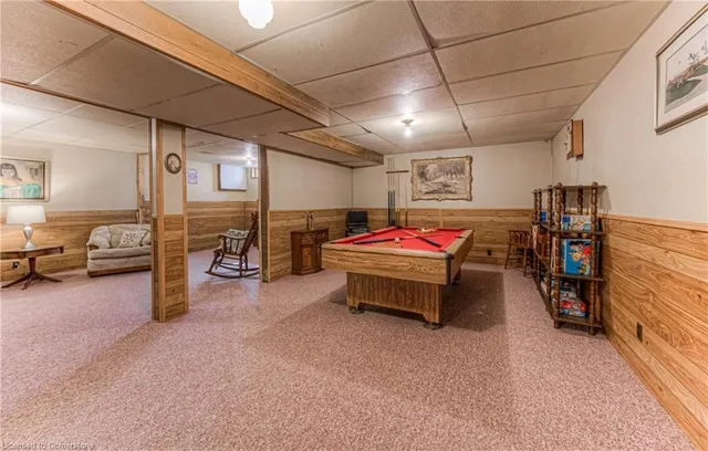 Additional property image - 76 Newbury Dr