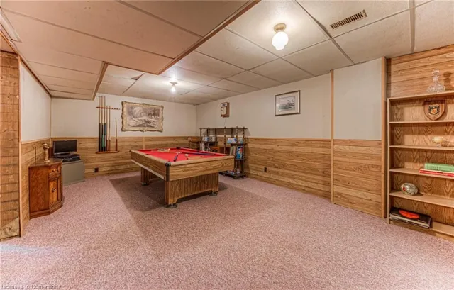 Additional property image - 76 Newbury Dr