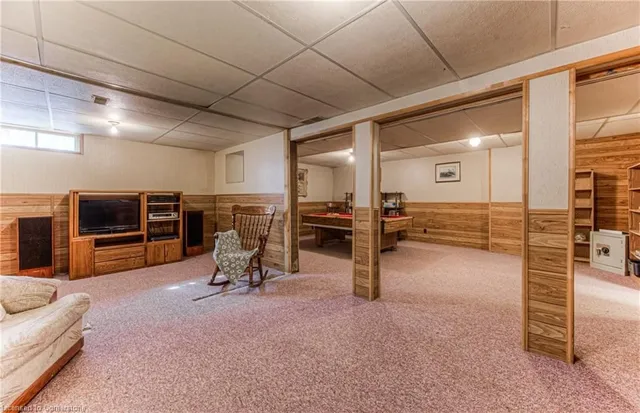 Additional property image - 76 Newbury Dr