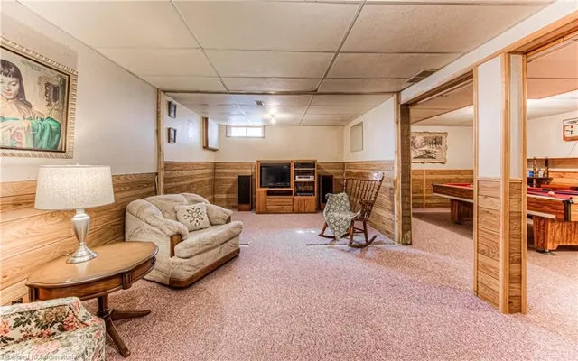 Additional property image - 76 Newbury Dr