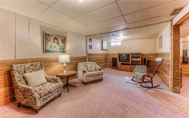 Additional property image - 76 Newbury Dr
