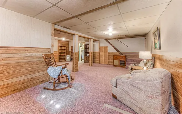 Additional property image - 76 Newbury Dr
