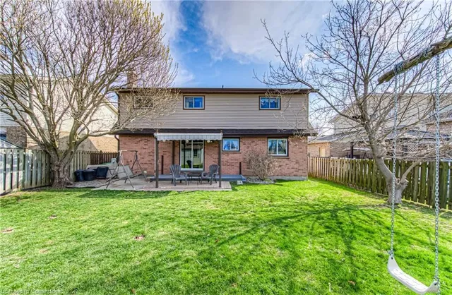 Additional property image - 76 Newbury Dr