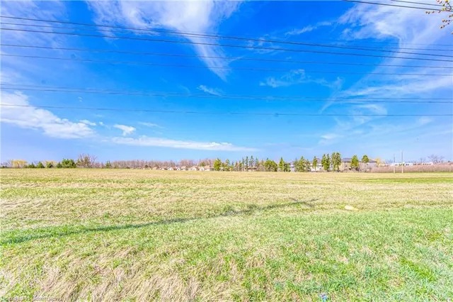 Additional property image - 76 Newbury Dr