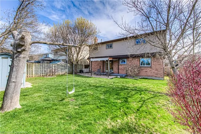 Additional property image - 76 Newbury Dr