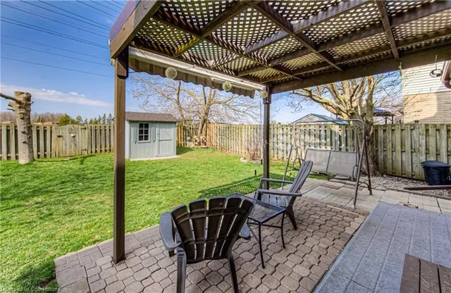 Additional property image - 76 Newbury Dr