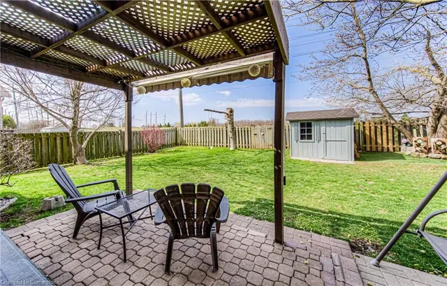 Additional property image - 76 Newbury Dr