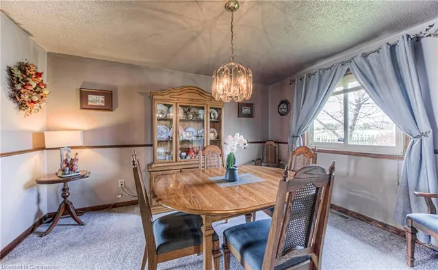 Additional property image - 76 Newbury Dr