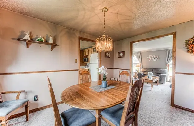 Additional property image - 76 Newbury Dr