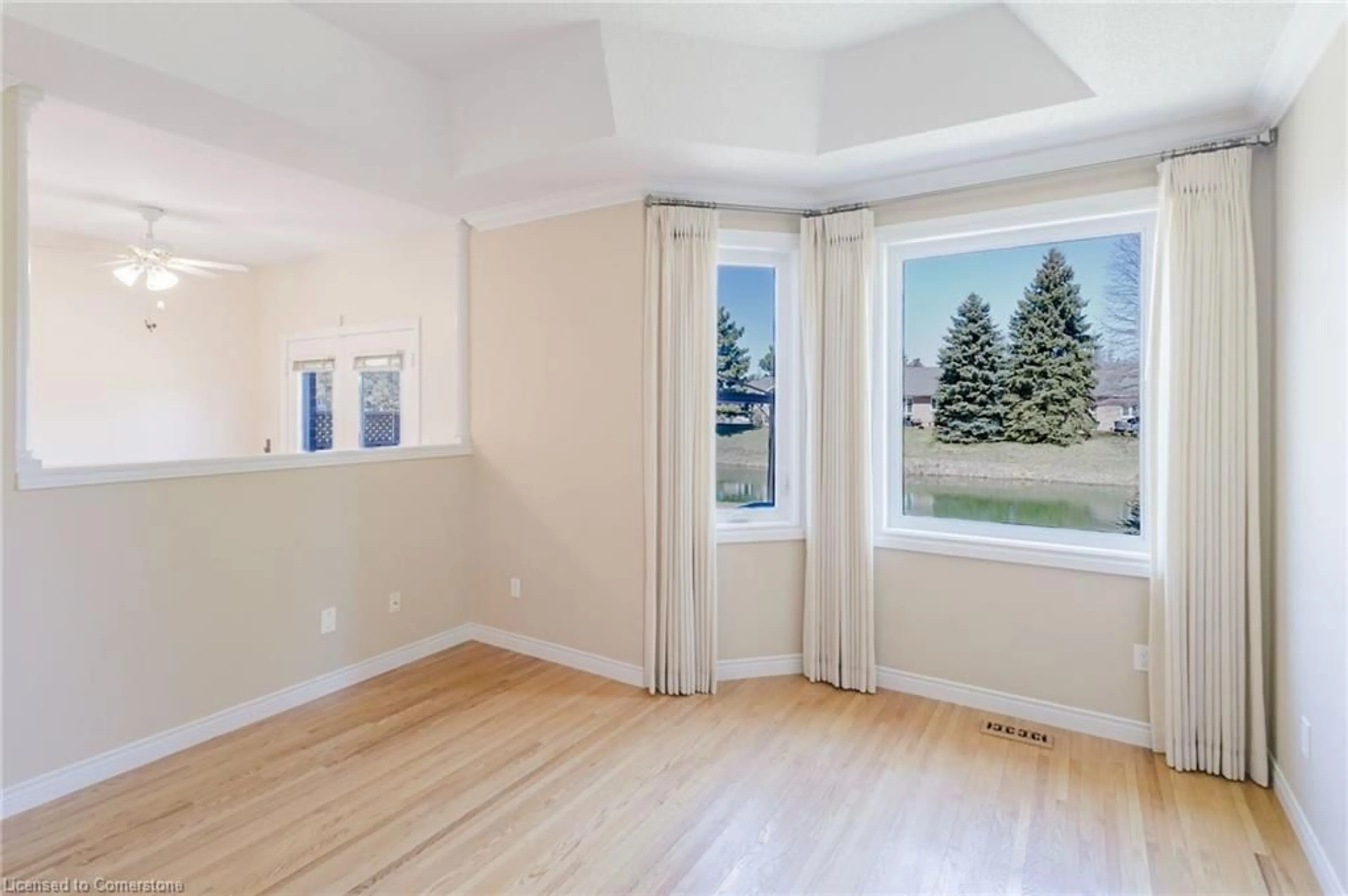 A pic of a room for 44 Bluelagoon Dr, Glanbrook Ontario L0R 1W0