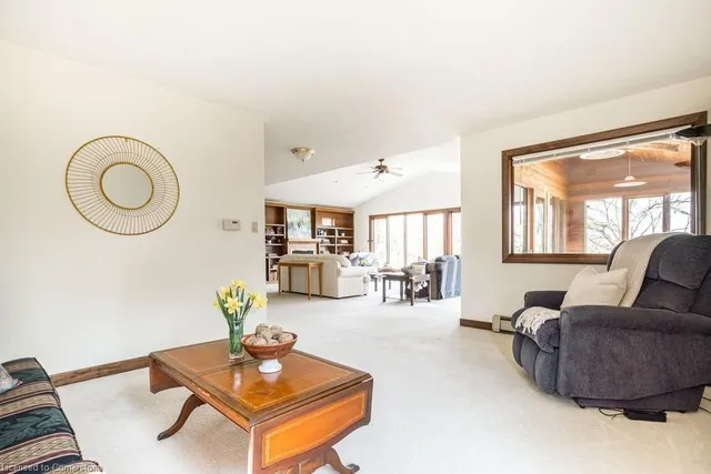 Additional property image - 16 Bertram Dr