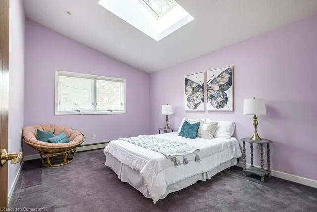 Additional property image - 16 Bertram Dr