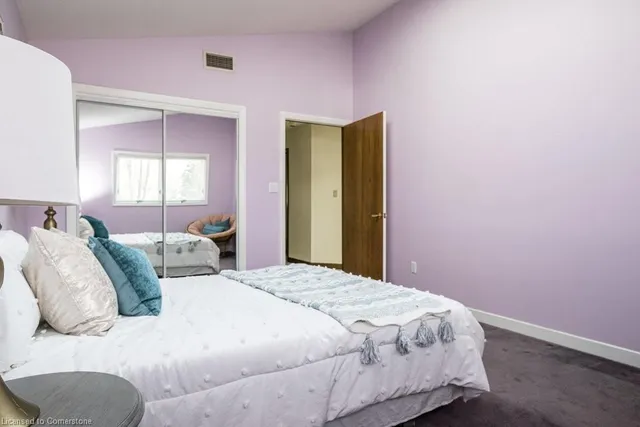 Additional property image - 16 Bertram Dr