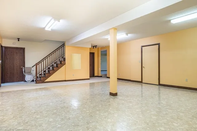 Additional property image - 16 Bertram Dr