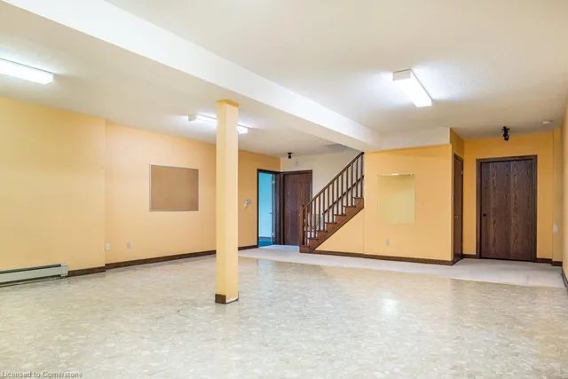 Additional property image - 16 Bertram Dr