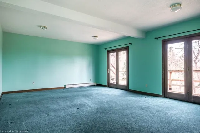Additional property image - 16 Bertram Dr