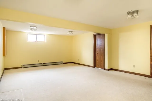 Additional property image - 16 Bertram Dr