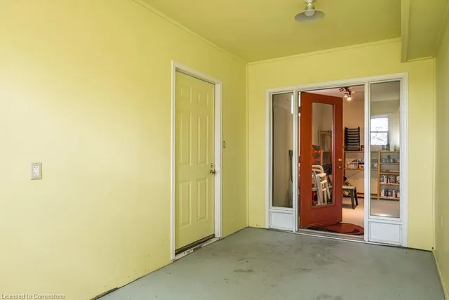 Additional property image - 16 Bertram Dr