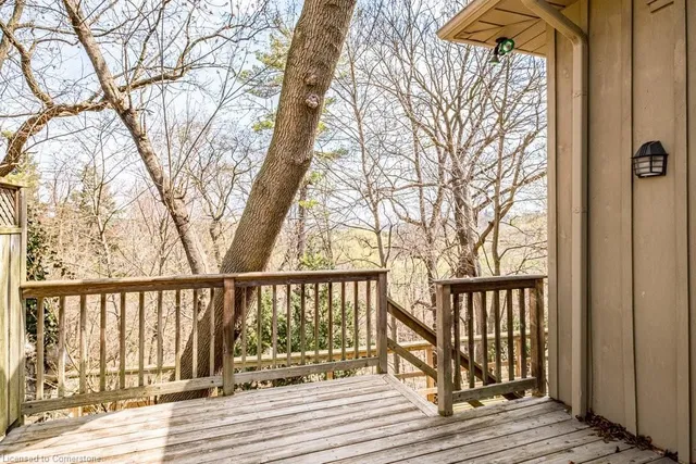 Additional property image - 16 Bertram Dr