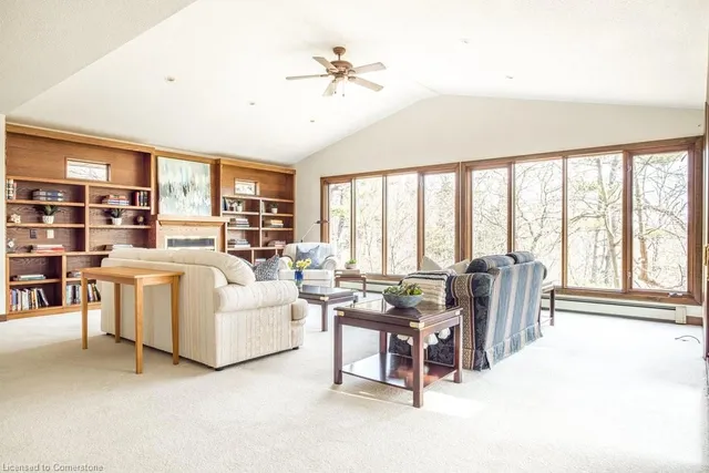 Additional property image - 16 Bertram Dr