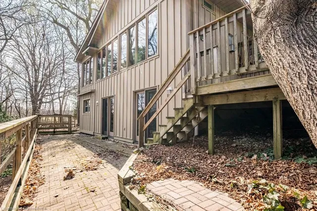Additional property image - 16 Bertram Dr