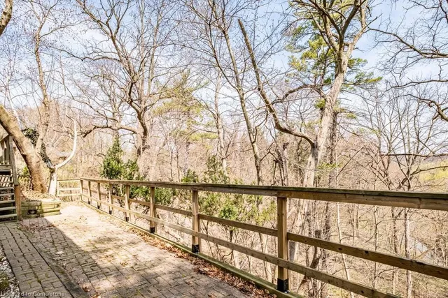 Additional property image - 16 Bertram Dr