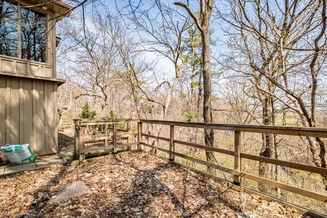 Additional property image - 16 Bertram Dr
