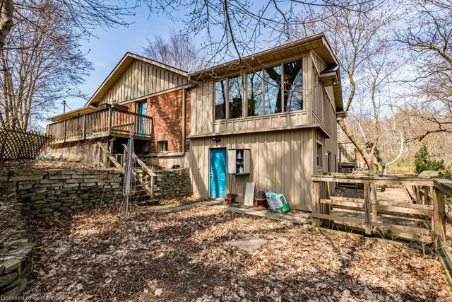 Additional property image - 16 Bertram Dr