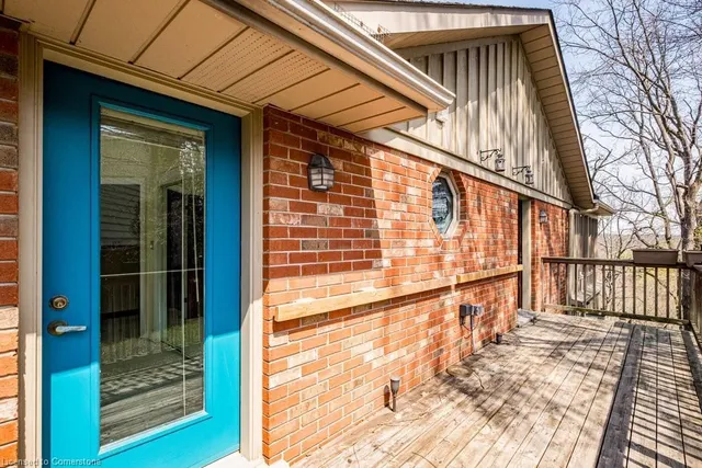 Additional property image - 16 Bertram Dr