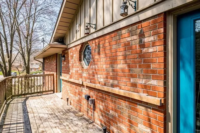 Additional property image - 16 Bertram Dr