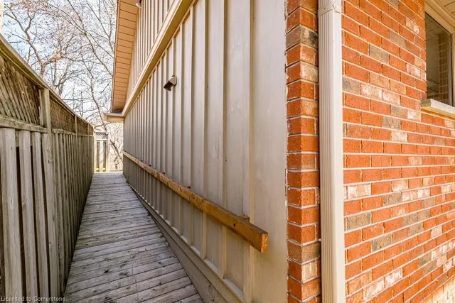 Additional property image - 16 Bertram Dr