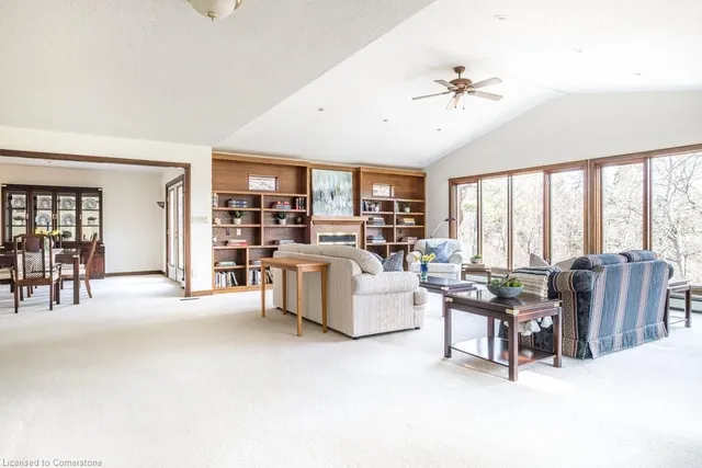 Additional property image - 16 Bertram Dr