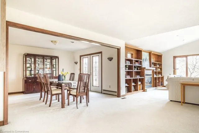 Additional property image - 16 Bertram Dr