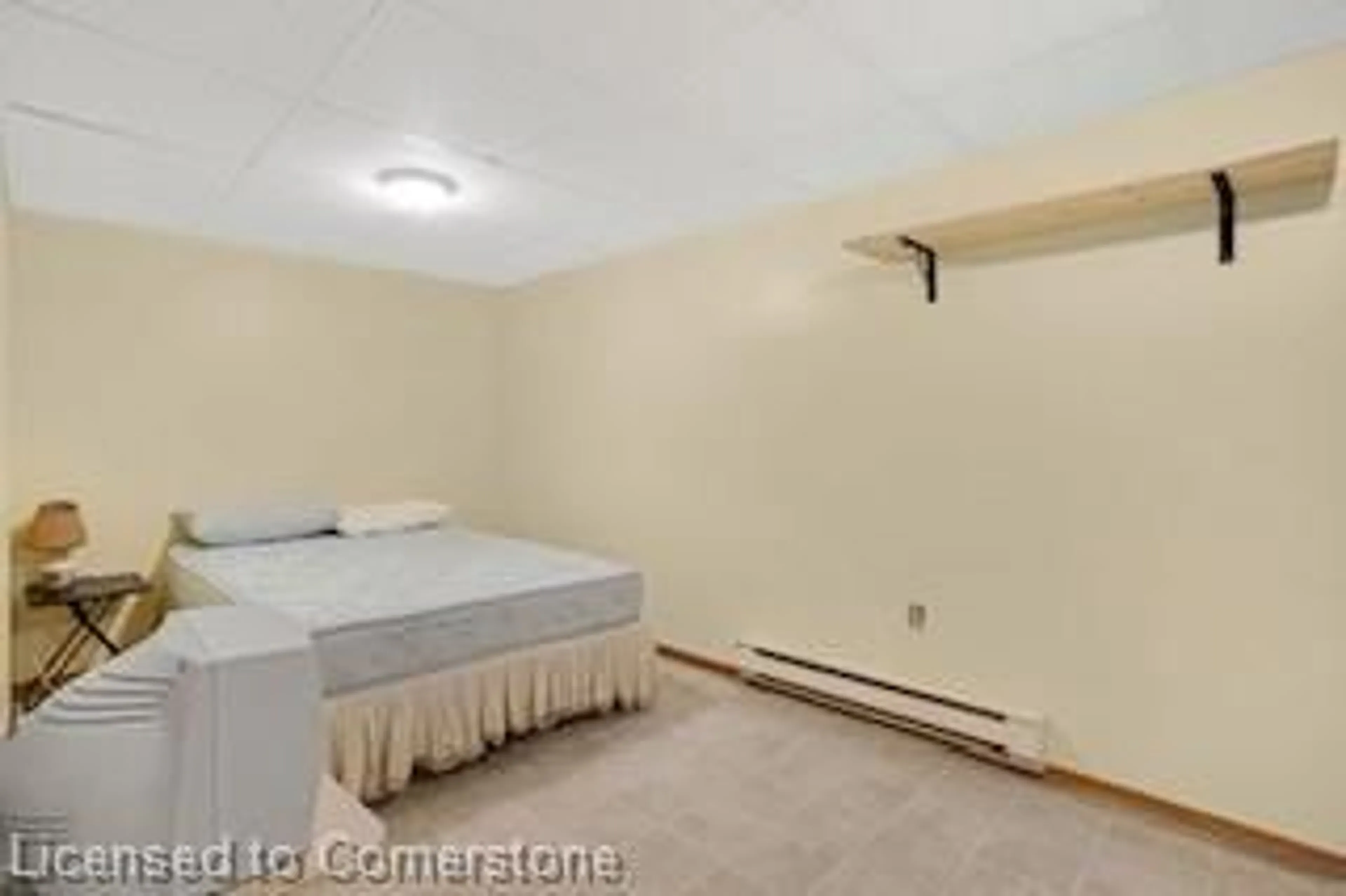 A pic of a room for 891 9th Sideroad, Mapleton Ontario Z1Z 1Z1