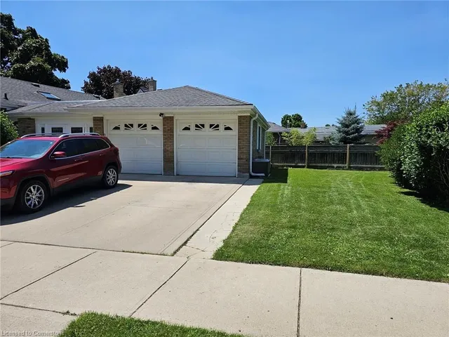 Additional property image - 82 Glendale Rd
