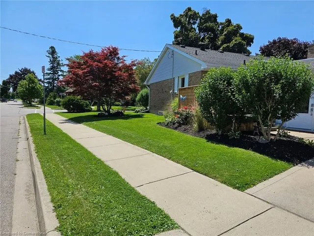 Additional property image - 82 Glendale Rd