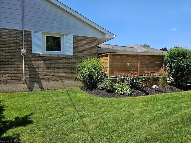 Additional property image - 82 Glendale Rd