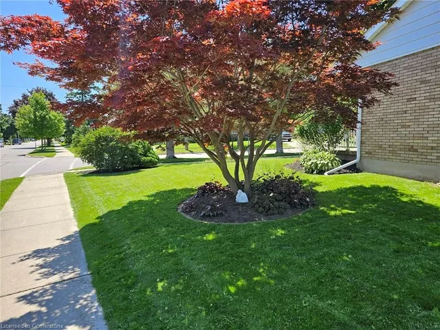 Additional property image - 82 Glendale Rd