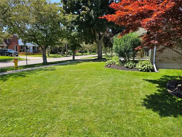 Additional property image - 82 Glendale Rd