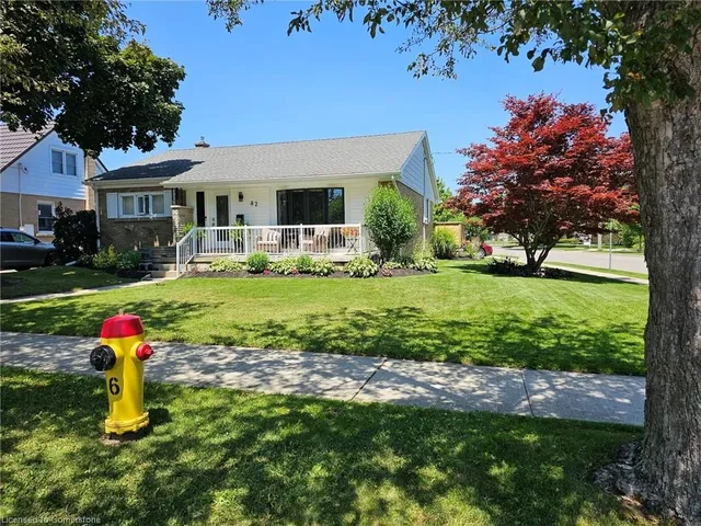 Additional property image - 82 Glendale Rd