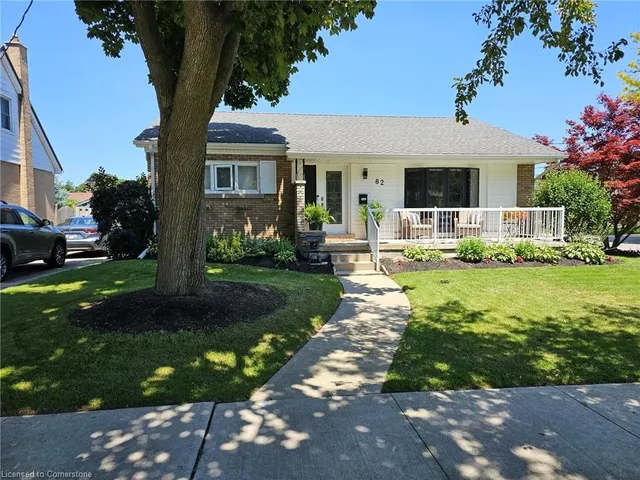 Additional property image - 82 Glendale Rd