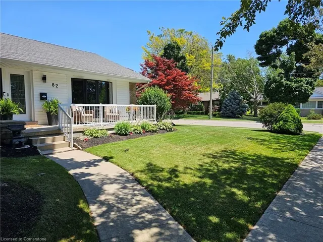 Additional property image - 82 Glendale Rd