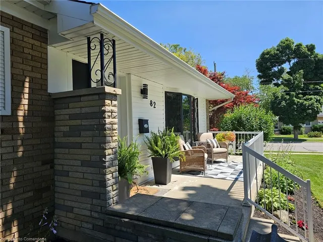 Additional property image - 82 Glendale Rd