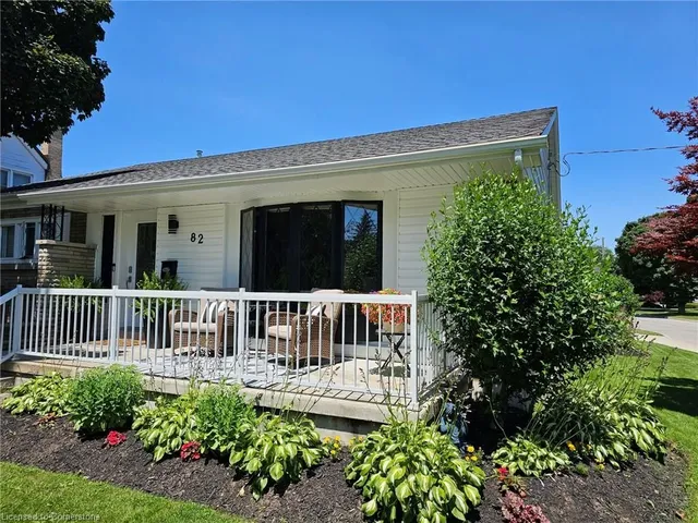 Additional property image - 82 Glendale Rd