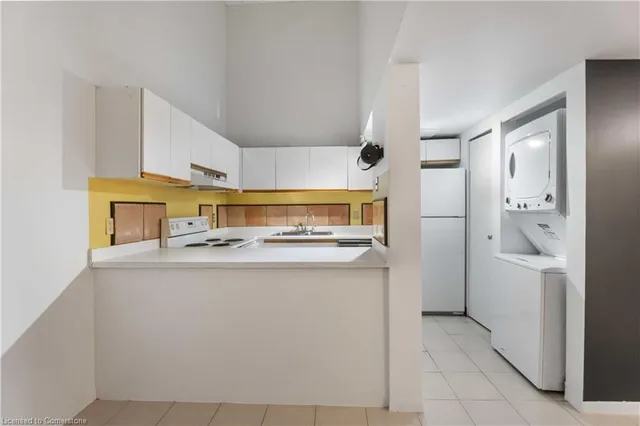 Additional property image - 50 Main St Unit 202