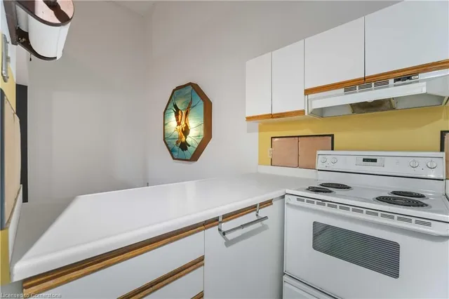 Additional property image - 50 Main St Unit 202