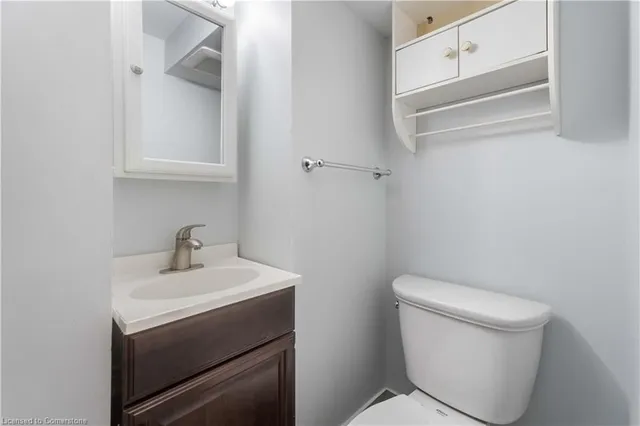 Additional property image - 50 Main St Unit 202